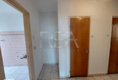 Apartament 2 Camere , Decomandat , Zona Berceni-Alexandru Obregia - 10