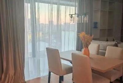 Apartament 2 camere-One Cotroceni Park + Parcare subterana - 2