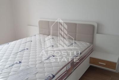 Apartament modern 2 camere decomandat - 3