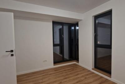 Duplex cu 5 camere cu Canalizare în Palazu Mare - 8