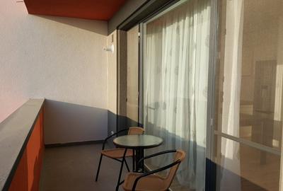 Imobil nou zona Aradului, cu parcare - 8