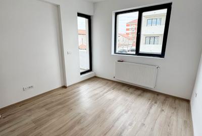 TVA INCLUS-DEZVOLTATOR - Apartament 3 CAMERE, 68 MP - MILITARI - 13