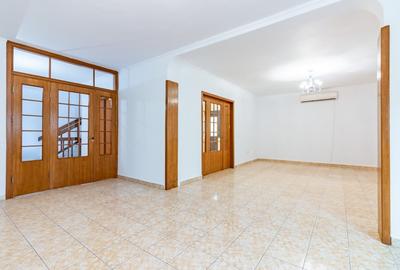 Spatiu comercial / birouri - Bulevardul Pipera, 83 mp utili, parter, 2 locuri de - 2