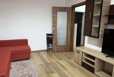 Apartament spatios Lujerului-Parcul Liniei - 3