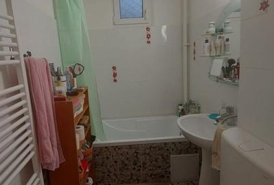 Garsoniera de vanzare Drumul Taberei - Romancierilor - 8