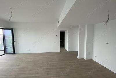 Apartament 3 camere in Cotroceni - 4