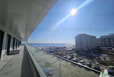 STUDIO PRIMA LINIE LA MARE TOMIS VILLA GRAND RESORT