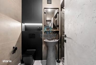 Apartament cu 2 camere decomandat în Mihai Bravu - 2