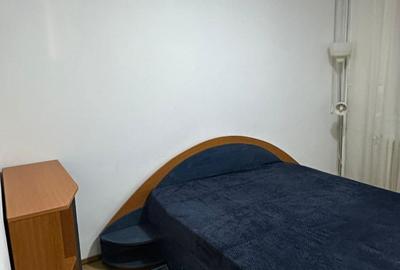 Drumul Taberei -decomandat, pe str Chilia Veche, pet friendly - 2