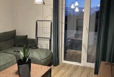 Apartament cu 3 camere semidecomandat, mobilat în Giroc - 3