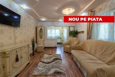 Casa individuala pentru afacere sau locuit in Pitesti-zona Gavana - 19