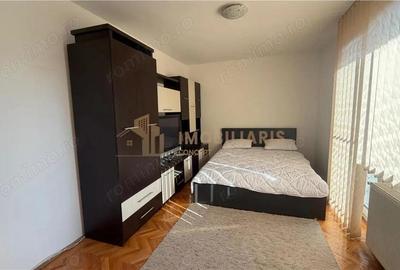 Casă cu 2 camere cu Teren 450 Mp în Satu Nou de Jos - 3