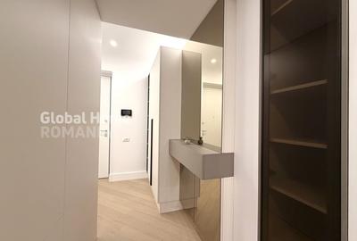 3 Camere | Design Premium | 97mp | Cortina 126 Residence | Pipera - 21