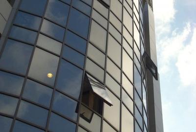 Birou, de 38 mp, în Vitan Mall - 4