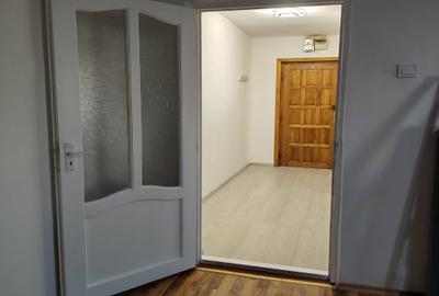 Garsonieră decomandată în Brazda lui Novac - 6