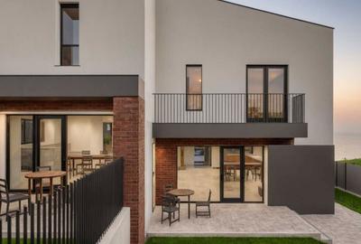 Casă cu 3 camere în Nord - 2