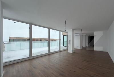 Apartament cu 4 camere semidecomandat în Torontalului - 17