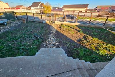 Casa de vanzare Valu lui Traian - 8