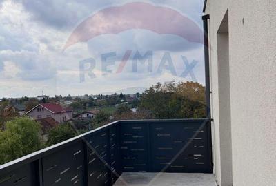 De Vanzare Apartament 3 camere Buftea - 7