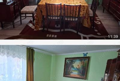 Gospodarie superba cu 3 dormitoare 2 bai si gradina - 7