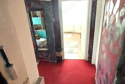 Apartament cu 4 camere decomandat, mobilat în Medicină - 2