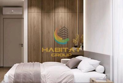 Apartament cu 3 camere decomandat în Theodor Pallady - 7