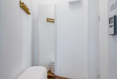 Piata Universitati apartament exclusivist - 30