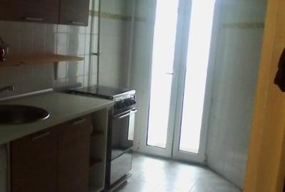 Apartament cu 3 camere decomandat în Unirii - 3