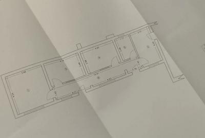 Casa P+1 cu anexe 3 apartamente, teren 493 mp zona ?coala 1, aproape de Kaufland - 2