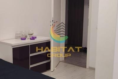 Apartament cu 2 camere decomandat, mobilat în Berceni - 11