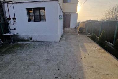 Apartament de vanzare bragadiru central - 3