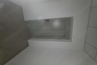 Spațiu comercial, de 3,200 mp, în Dorobanți - 7