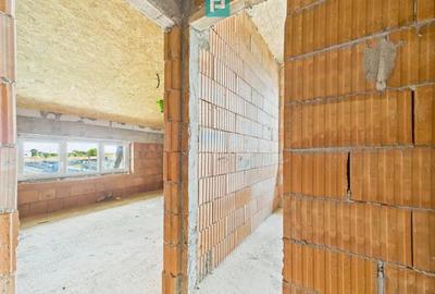 Spatiu comercial la iesire din Timisoara - 2