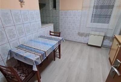 Apartament 3 camere decomandat 2 bai, etaj intermediar Racadau - 5