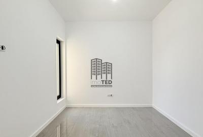 Locuin?a eleganta ?i eficienta, 5 camere, terasa ?i c - 18