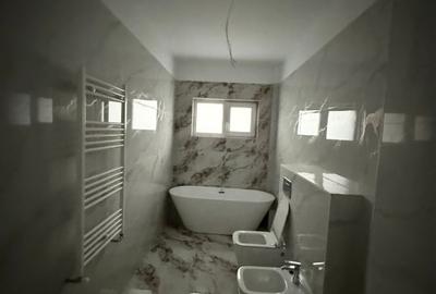 Casa Single Premium 4C Valea Lupului-Iasi COMISION 0% - 3