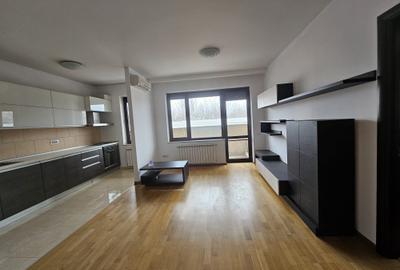 Apartament 2camere | Iancu Nicolae | lângă Grădina Zoo - 2