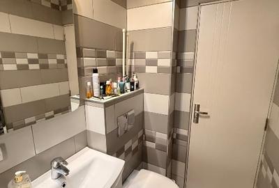 Apt 2 Camere Renovat Complet Mobilat Centrala - 13