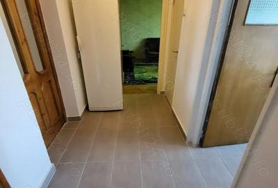 Vand apartament 3 camere Orly Nr. 39 - 6