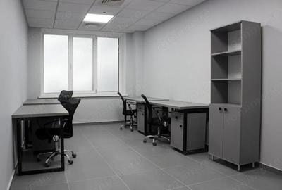 Spațiu comercial, de 55 mp, în Kiseleff - 4