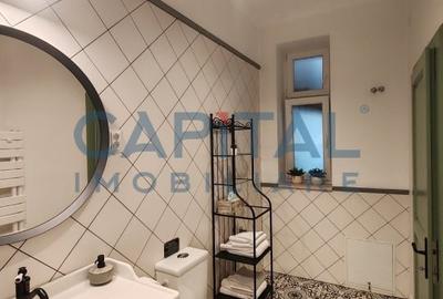 Studio de vanzare Ultracentral. Comision 0! Studio de vanzare Ultracentral. Comision 0! - 6