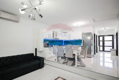 De vanzare casa pe un singur nivel, mobilata ?i utila... - 11