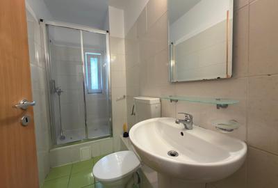 Închiriez Garsonieră Modernă în Complex Quadra 2 – Etaj 6, Pază 24/7 - 5