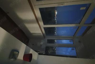 Garsonieră decomandată în Morarilor - 8