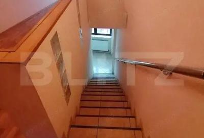 Spatiu comercial de 85 mp, centrala termica, zona Ultracentrala - 3