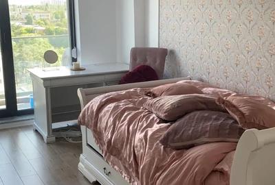 Inchiriere garsoniera dubla Novum Politehnica, Grozave?ti - 3