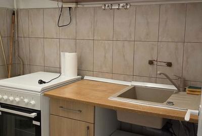 Garsonieră în Drumul Taberei - 6