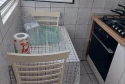 Titan,Parc.Titanel,bl.reabilitat,Amenajata,Libera - 7