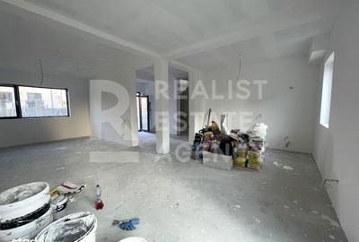 Casă cu 4 camere cu Teren 450 Mp în Miroslava - 4