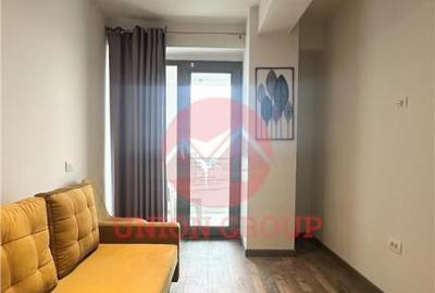 Apartament 3 Camere Ultramodern in Eforie Nord - Vedere Spec - 5